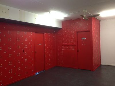 Level 1 / 5/258 Cowper Street, Warrawong