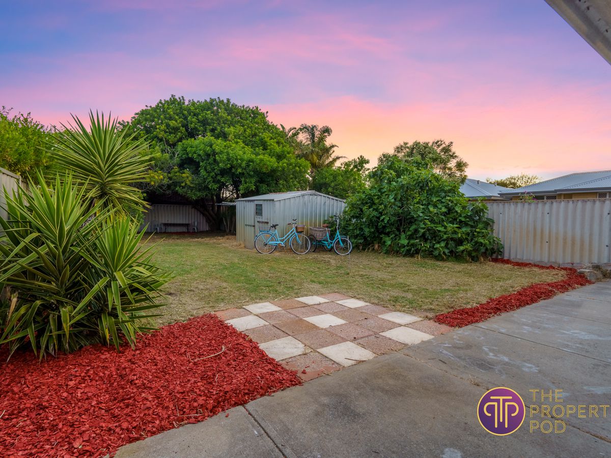 11B Jecks Street, Rockingham