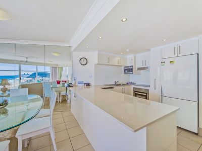 2 19th Ave , Palm Beach