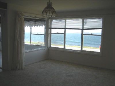 70 Headland Pde, Barrack Point