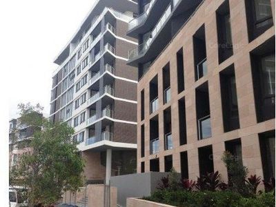 310 / 36 Shoreline Drive, Rhodes