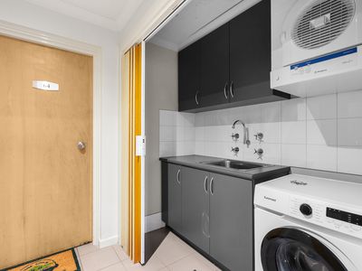 65 / 20 Royal Street, East Perth