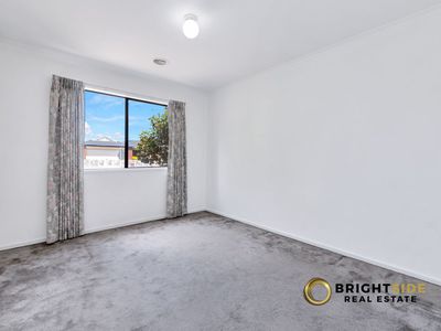 58 Bernborough Avenue, Cranbourne West