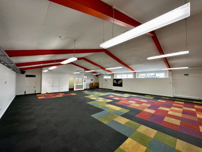 B / 199 Hillside Road, South Dunedin