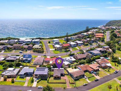 14 Burrawan Street, Forster