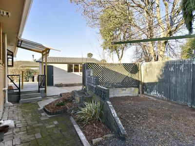 1A Walker Street, Kaiapoi