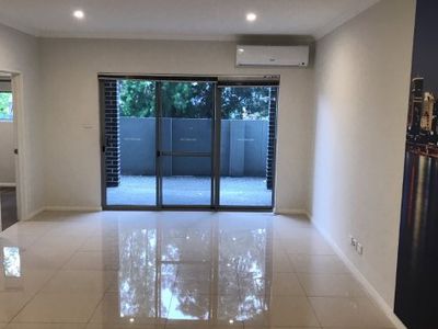 3/40 Muir St, Innaloo