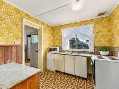 1 Attiwill Street, Beachport