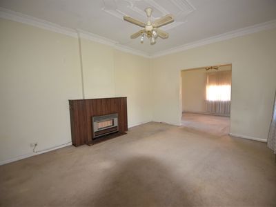 9 Cromer Street, Camden Park