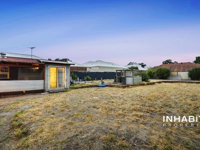 56 Caledonian Avenue, Maylands