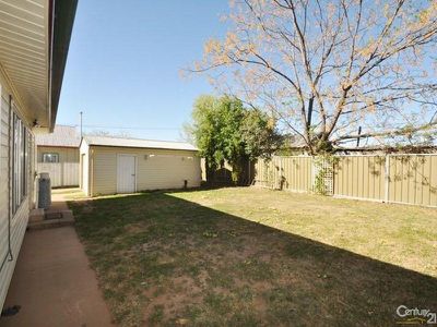 42 Darling Street, Dubbo