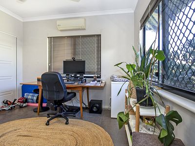 Kununurra