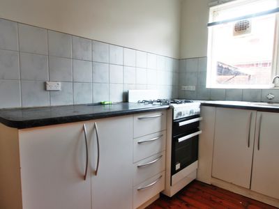 1 / 25 Gardiner Road, Clayton