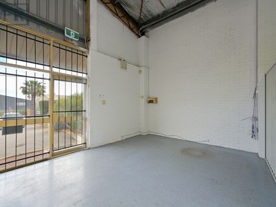 1 / 4 Pusey Road, Cockburn Central