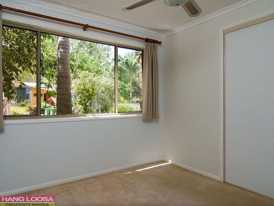 22 Park View Court, Tewantin