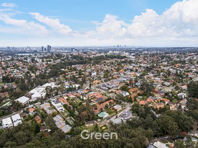 29 Malvina Street, Ryde