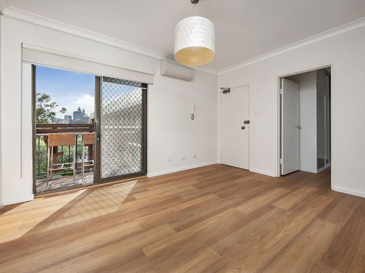 33 / 134-138 Redfern Street, Redfern