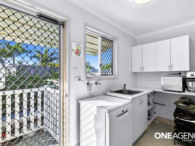 5 Kalora Court, Torquay