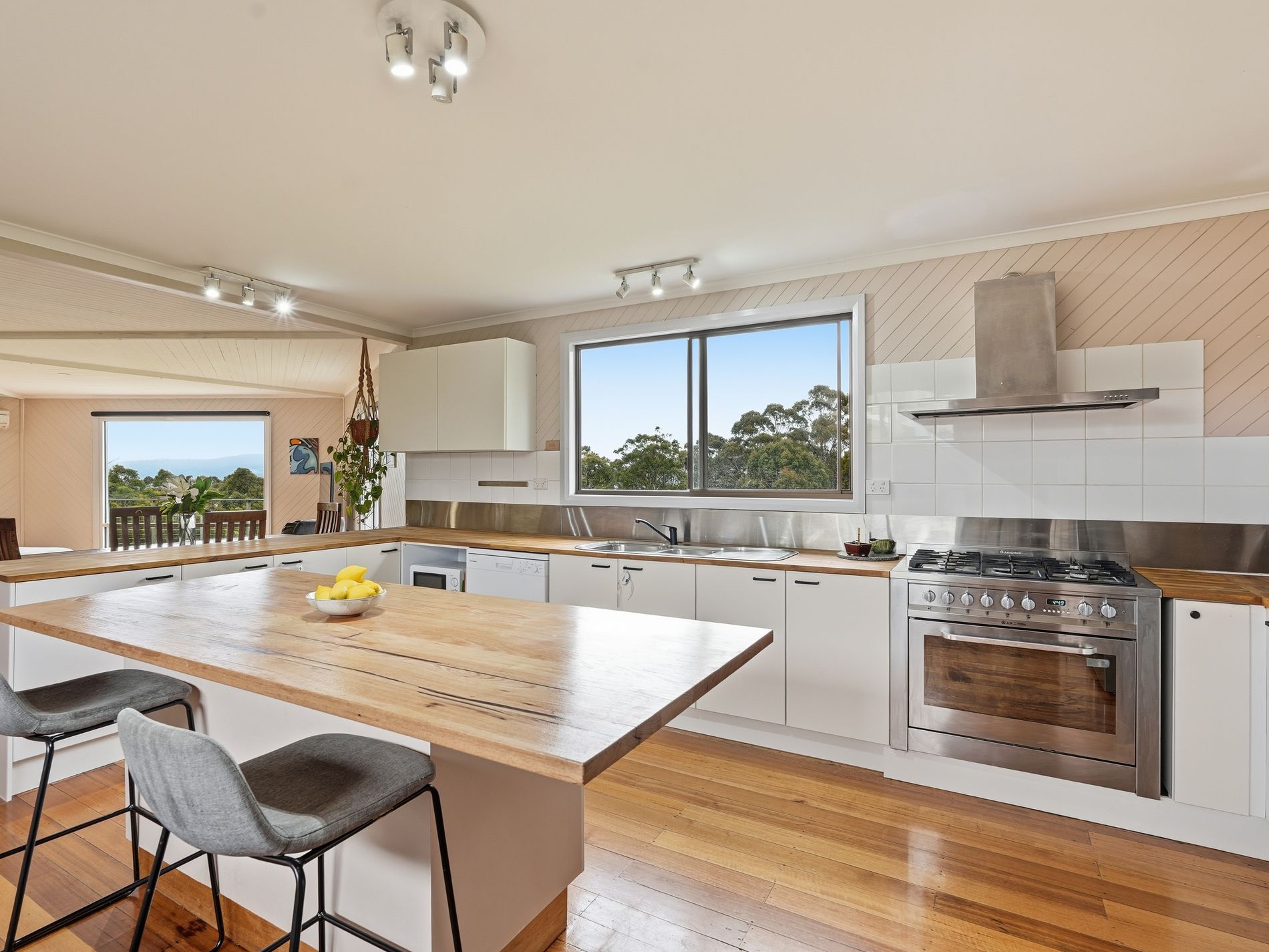 128 Kellys Road, Cradoc