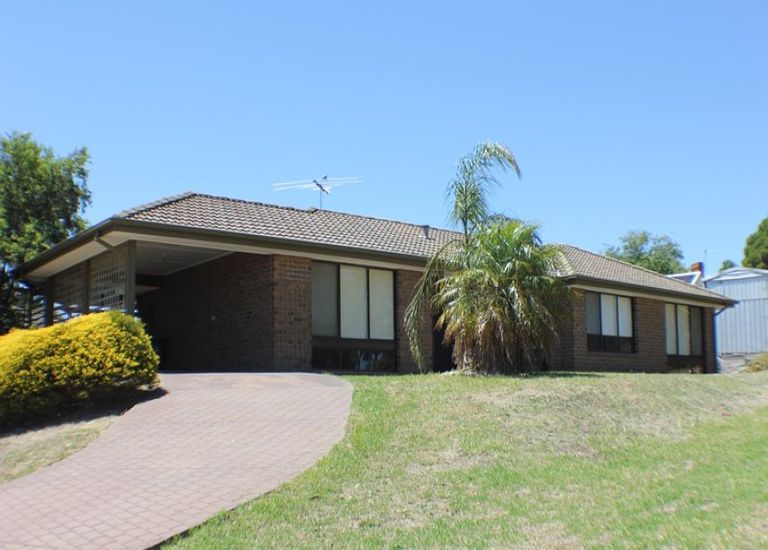 13 Strutt Court, Trott Park