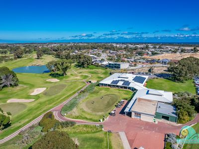 10 Maitland Road, Yanchep