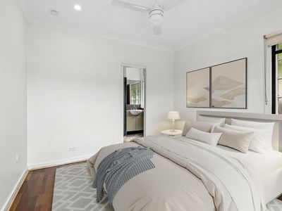 2 Thirteenth Avenue, Kedron