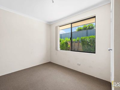 8 Eaton Way, Baldivis