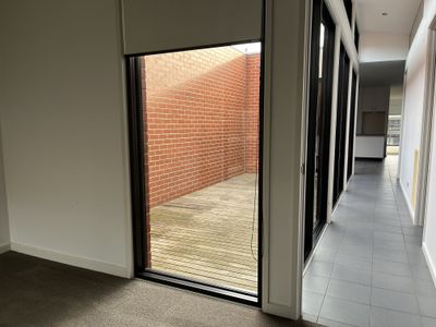 7a The Fairway, North Geelong