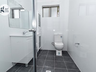 14 / 38-40 Doomben Avenue, Eastwood