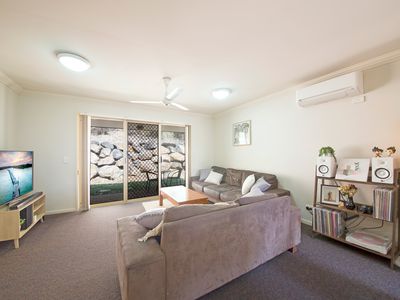 16 / 54 GEMVALE ROAD, Reedy Creek