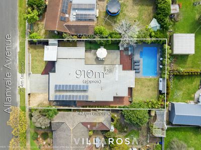 6 Allanvale Avenue, Leopold