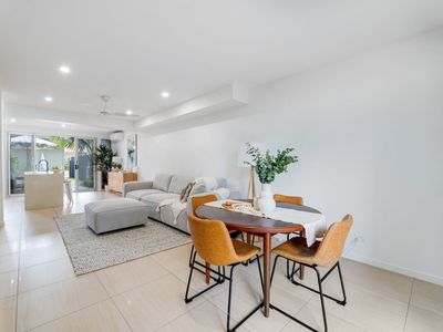 4 / 5-9 Kamala Crescent, Casuarina