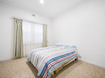 89 Mount Gambier, Millicent