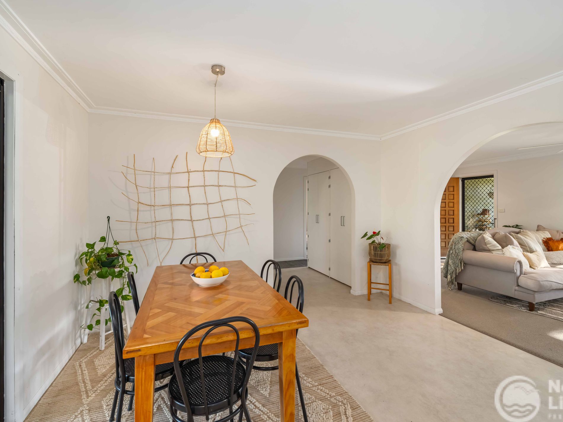 9 Avocado Court, Mullumbimby