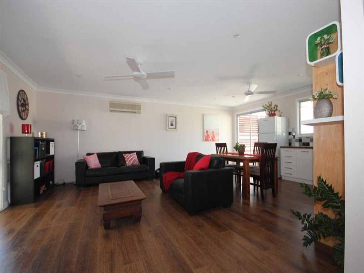 8 Conquest Cres, Tanilba Bay, Tanilba Bay - Thumbnail 4