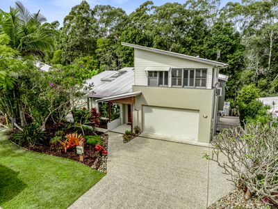 3 Friarbird Place, Pomona