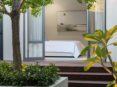 12 Glencoe Road, Ardross