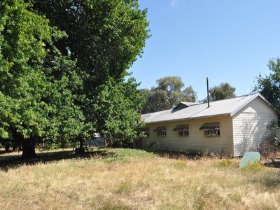104 Mongans Lane, Yackandandah