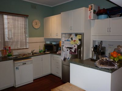 6 Walters Street, South Perth