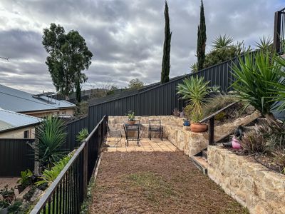 44 Uplands Drive, Murray Bridge