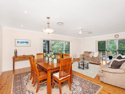 2 Wattlevale Place, Ulladulla