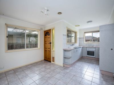 48 Cormorant Crescent, Werribee
