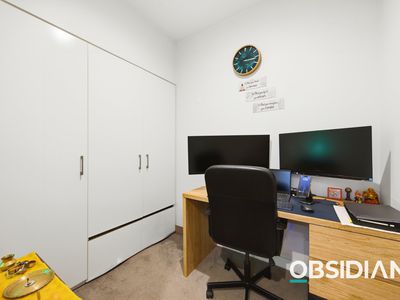 608 / 9 Delhi Road, North Ryde