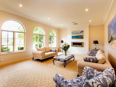 17 Cubitt Drive, Denham Court