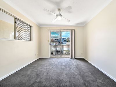 7/22 Chatsworth Road, Greenslopes