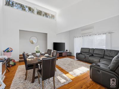 19 Leslie Avenue, Gorokan