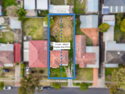 102 The Avenue, Canley Vale