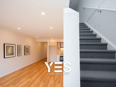 6 Winnipeg Walk, Clyde