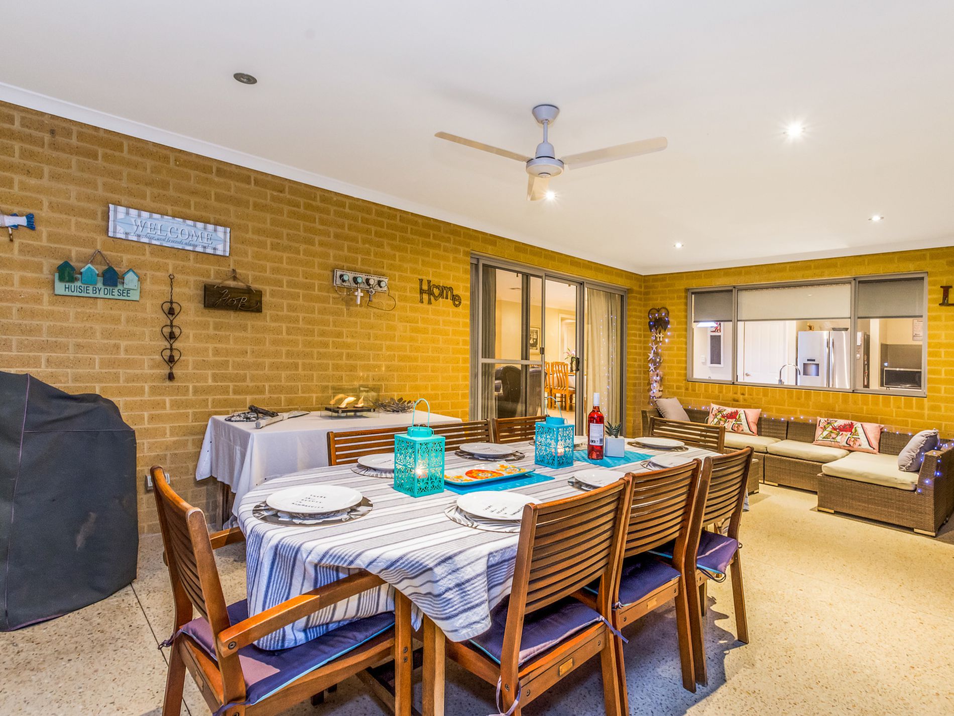 5 Emperor Way, Yanchep