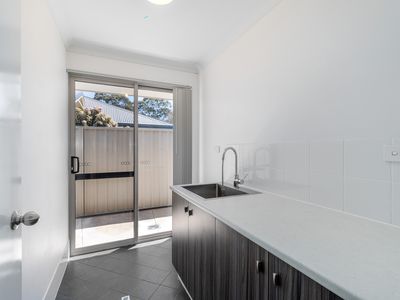 42a Kidman Avenue, South Guildford